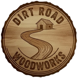 Dirt Road Wood Works