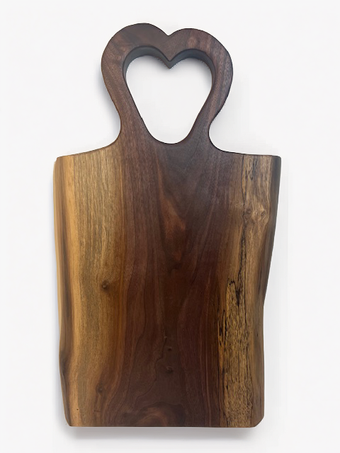 Dirt Road Charcuterie board